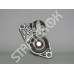02T911023ER ORIGINAL REMANUFACTURED Стартер (12V 1.1kW)