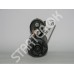 02T911023ER ORIGINAL REMANUFACTURED Стартер (12V 1.1kW)