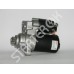 02T911023ER ORIGINAL REMANUFACTURED Стартер (12V 1.1kW)