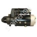 20500923 PRESTOL-UK Стартер (24V 4.5kW)