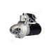 20500729 PRESTOL-UK Стартер (12V 1.4kW)