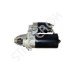 20500729 PRESTOL-UK Стартер (12V 1.4kW)