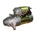 35258780 PRESTOL-UK Стартер (12V 1.4kW)
