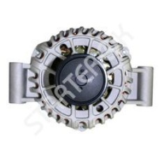 20110443 PRESTOL-UK Генератор (12V 75А)