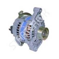 35215260 PRESTOL-UK Генератор (12V 110А)