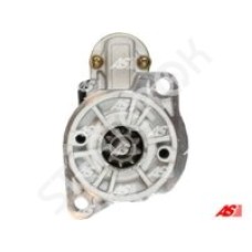 s5010 AS Стартер (12V 1.2kW)