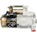 s5010 AS Стартер (12V 1.2kW)