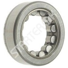 11173 PRESTOLITE Подшипник