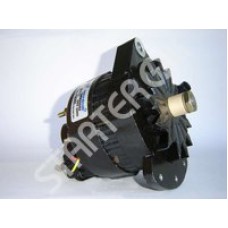 8MR2325U PRESTOLITE Генератор (14V 105А)