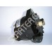 8MR2325U PRESTOLITE Генератор (14V 105А)