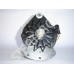8MR2325U PRESTOLITE Генератор (14V 105А)