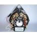 8MR2325U PRESTOLITE Генератор (14V 105А)