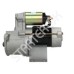 150508102 PSH Стартер (12V 2.0kW)