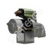 150508102 PSH Стартер (12V 2.0kW)