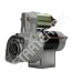 150508102 PSH Стартер (12V 2.0kW)