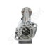 150508102 PSH Стартер (12V 2.0kW)