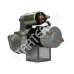 150508102 PSH Стартер (12V 2.0kW)