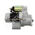 150508102 PSH Стартер (12V 2.0kW)