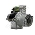 150508102 PSH Стартер (12V 2.0kW)