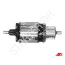 SA9011 AS Якорь стартера