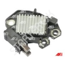 are3061 AS Реле регулятор напряжения генератора