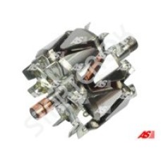 ar9004 AS Ротор генератора