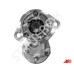 s6010 AS Стартер (24V 4.5kW)
