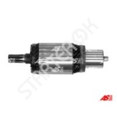 SA5014 AS Якорь стартера