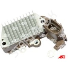 are6055 AS Реле регулятор напряжения генератора