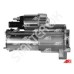 s3038 AS Стартер (12V 1.1kW)