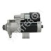 901504123 PSH Стартер (24V 5.5kW)