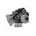 901504123 PSH Стартер (24V 5.5kW)