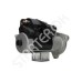 901504123 PSH Стартер (24V 5.5kW)