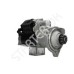 901504123 PSH Стартер (24V 5.5kW)