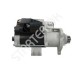 901504123 PSH Стартер (24V 5.5kW)