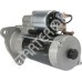 114073 CARGO Стартер (24V 5.5kW)