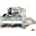s3070 AS Стартер (12V 1.8kW)