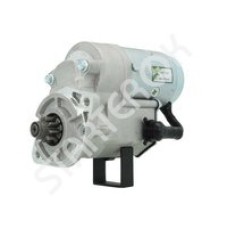 150517092 PSH Стартер (12V 2.0kW)