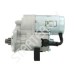 150517092 PSH Стартер (12V 2.0kW)