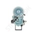 150517092 PSH Стартер (12V 2.0kW)