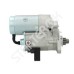 150517092 PSH Стартер (12V 2.0kW)
