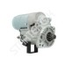 150517092 PSH Стартер (12V 2.0kW)