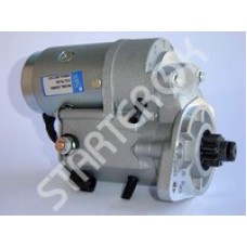 32568N WAI Стартер (12V 2.0kW)