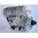 32568N WAI Стартер (12V 2.0kW)