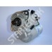 32568N WAI Стартер (12V 2.0kW)