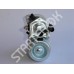 32568N WAI Стартер (12V 2.0kW)