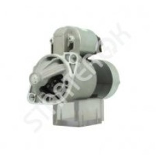 150519082 PSH Стартер (12V 1.2kW)