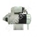 150519082 PSH Стартер (12V 1.2kW)