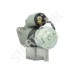 150519082 PSH Стартер (12V 1.2kW)