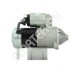 150519082 PSH Стартер (12V 1.2kW)